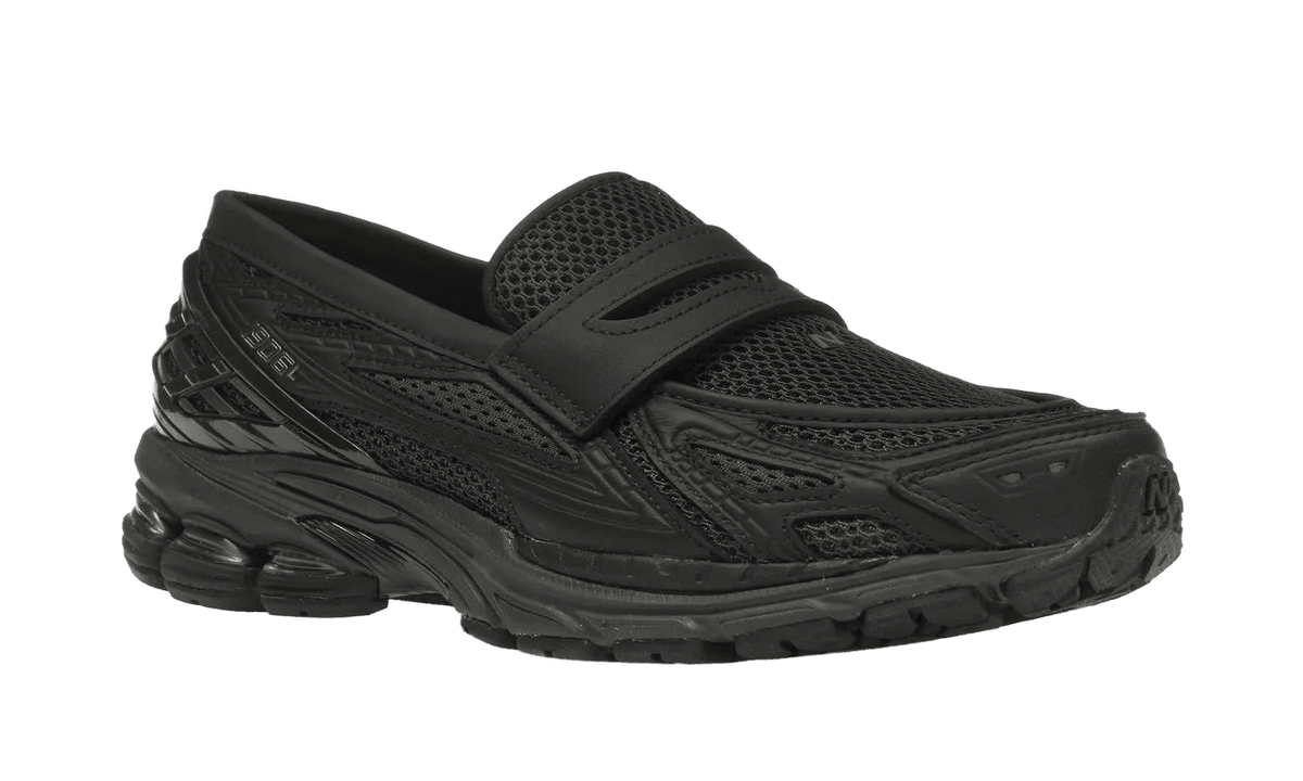 New Balance 1906L Blacktop Phantom