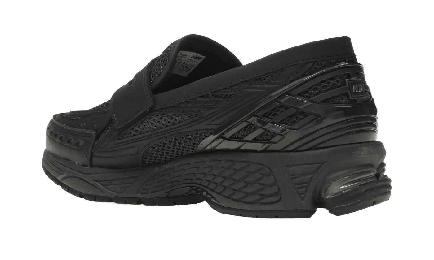 New Balance 1906L Blacktop Phantom
