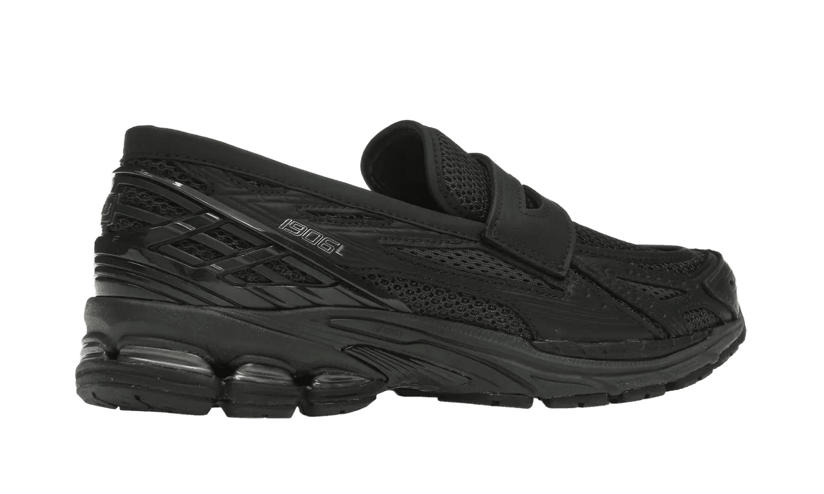 New Balance 1906L Blacktop Phantom