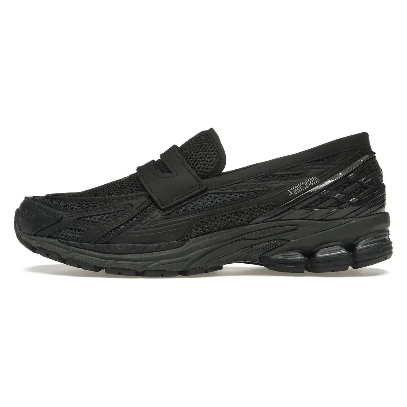 New Balance 1906L Blacktop Phantom