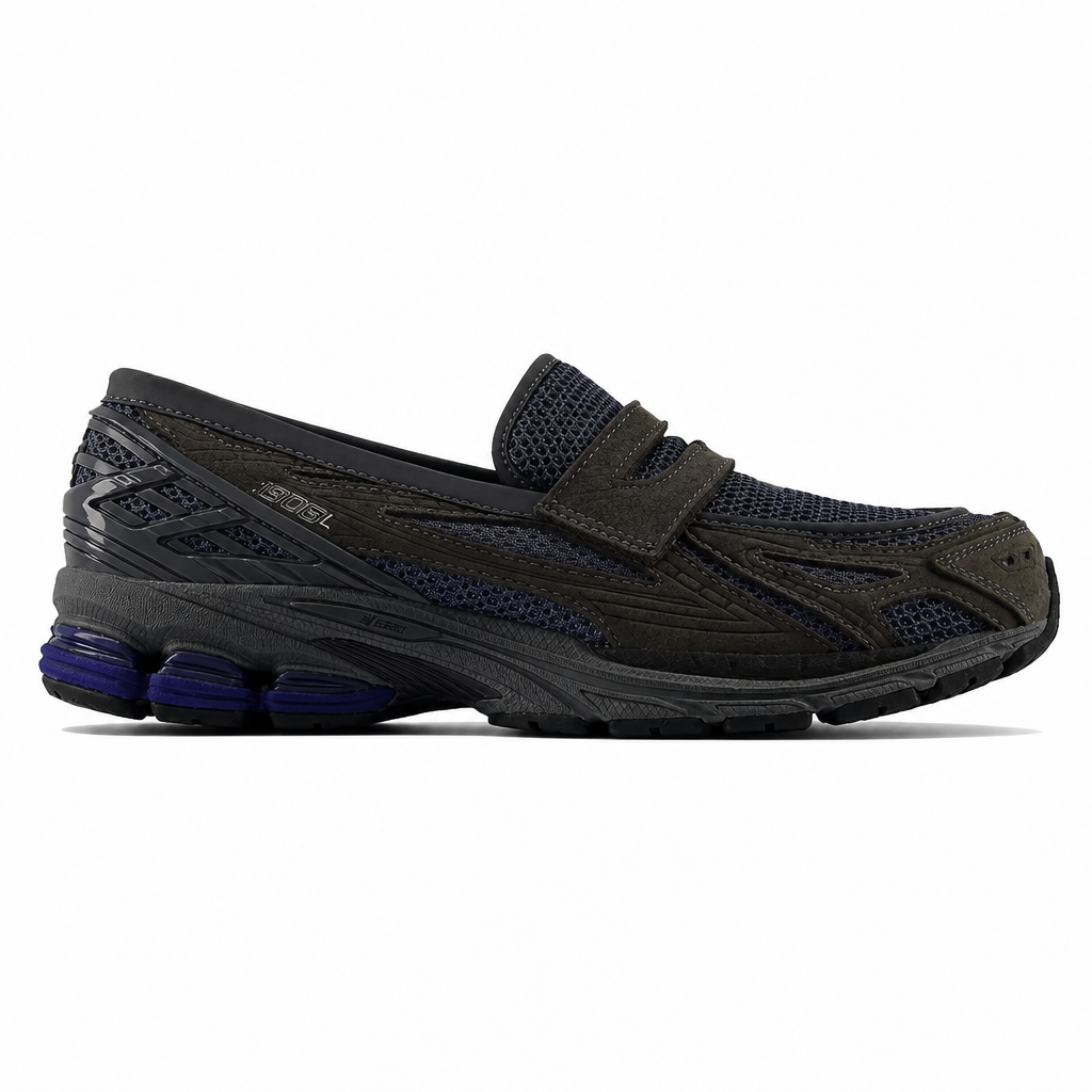 New Balance 1906L Magnet