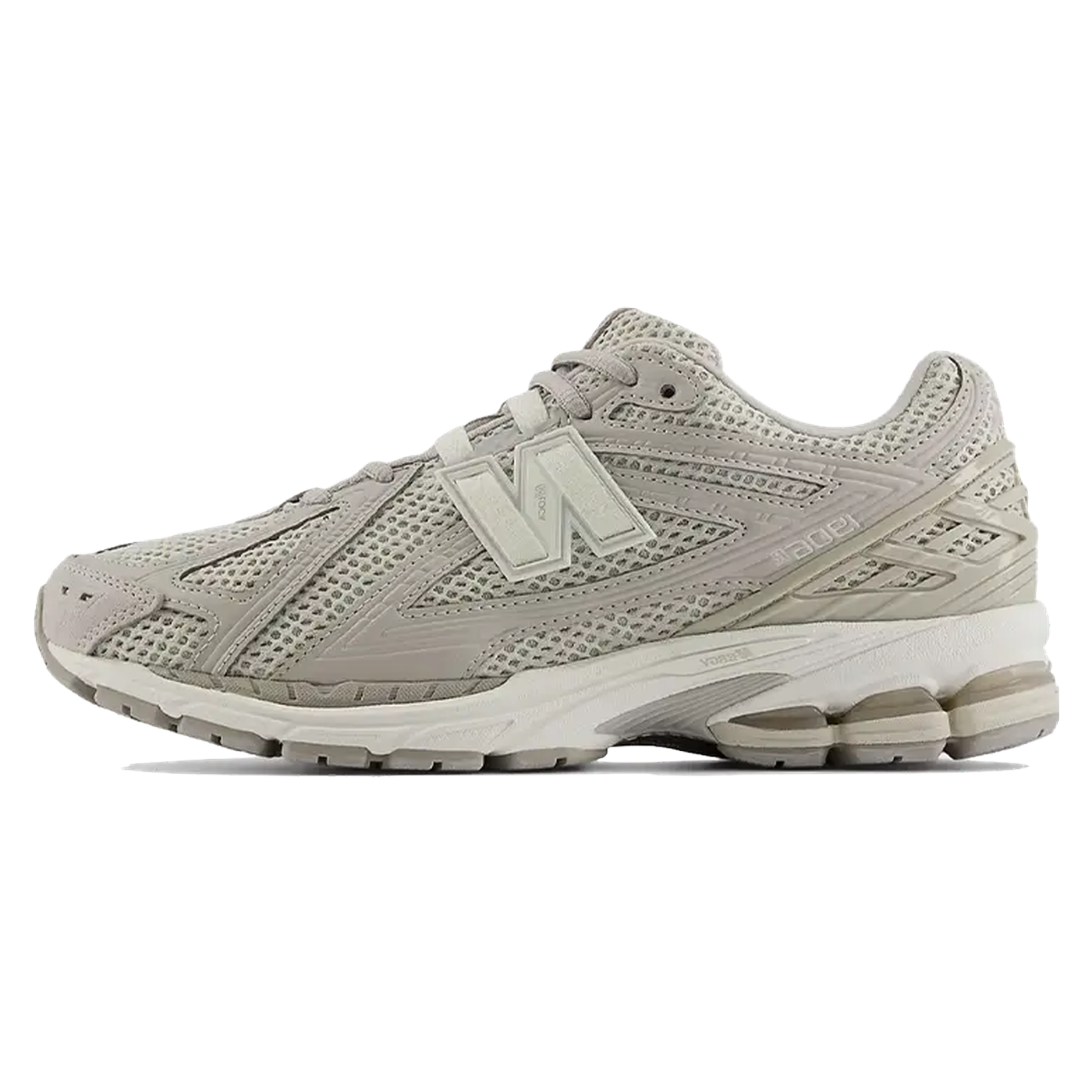 New Balance 1906R Grey Days