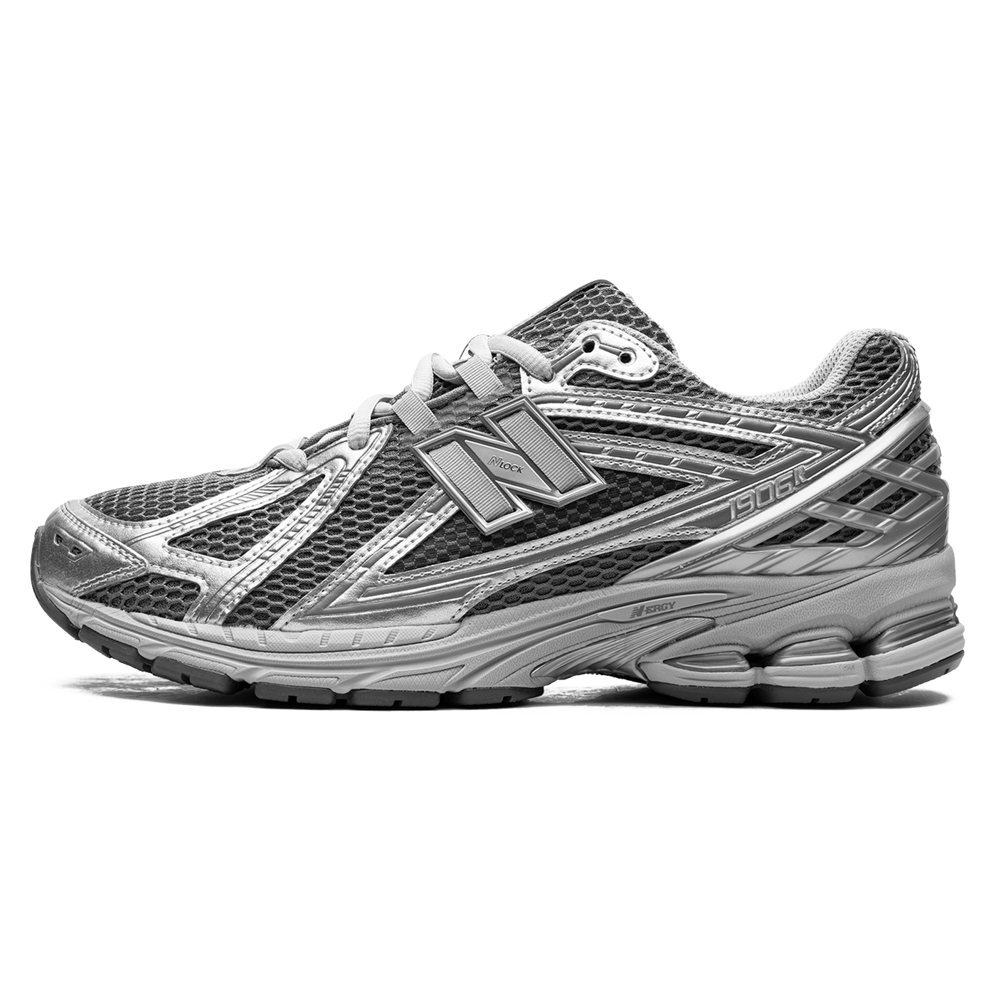 New Balance 1906R Harbor Grey