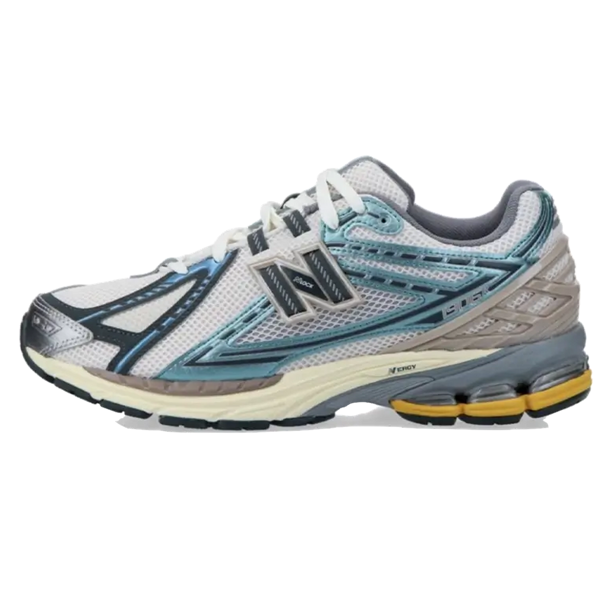 New Balance 1906R Metallic Teal
