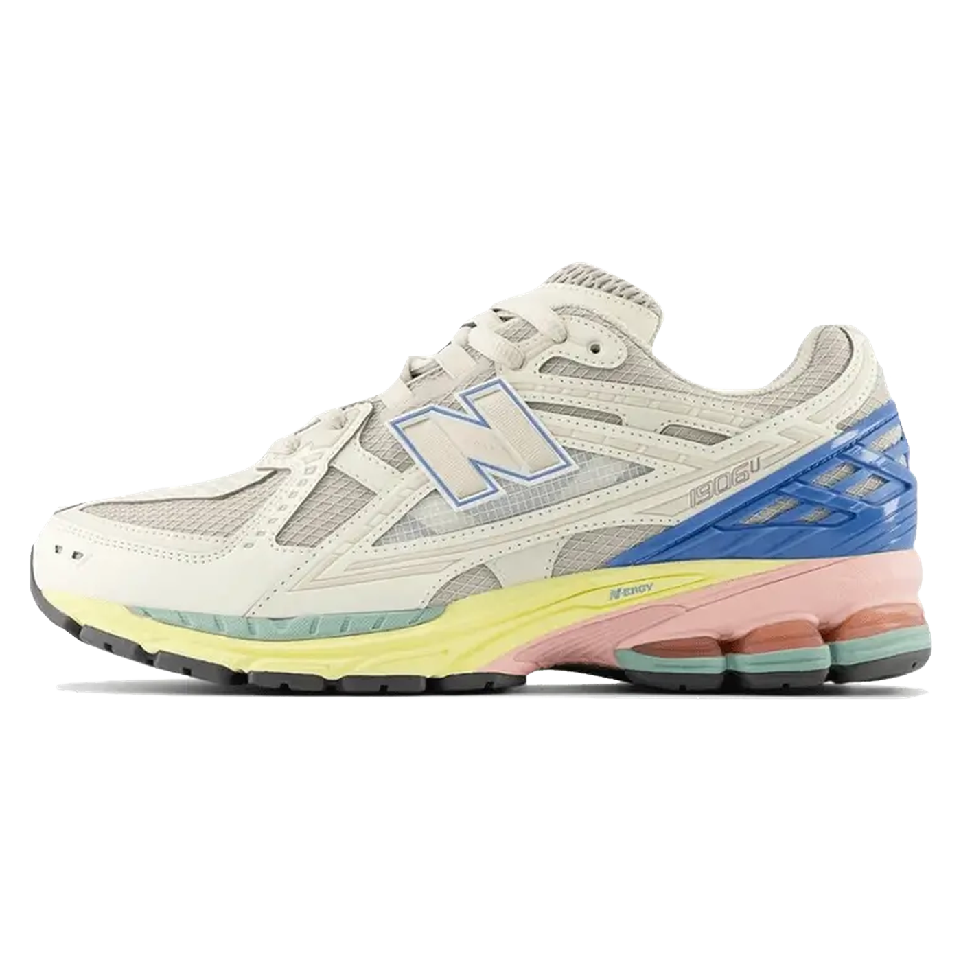 New Balance 1906U Lunar New Year Angora
