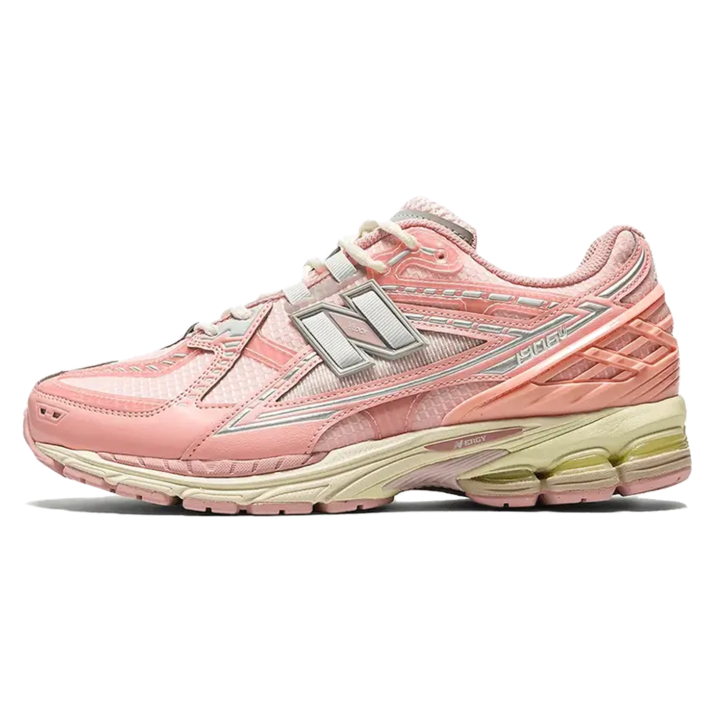 New Balance 1906U Lunar New Year Pink