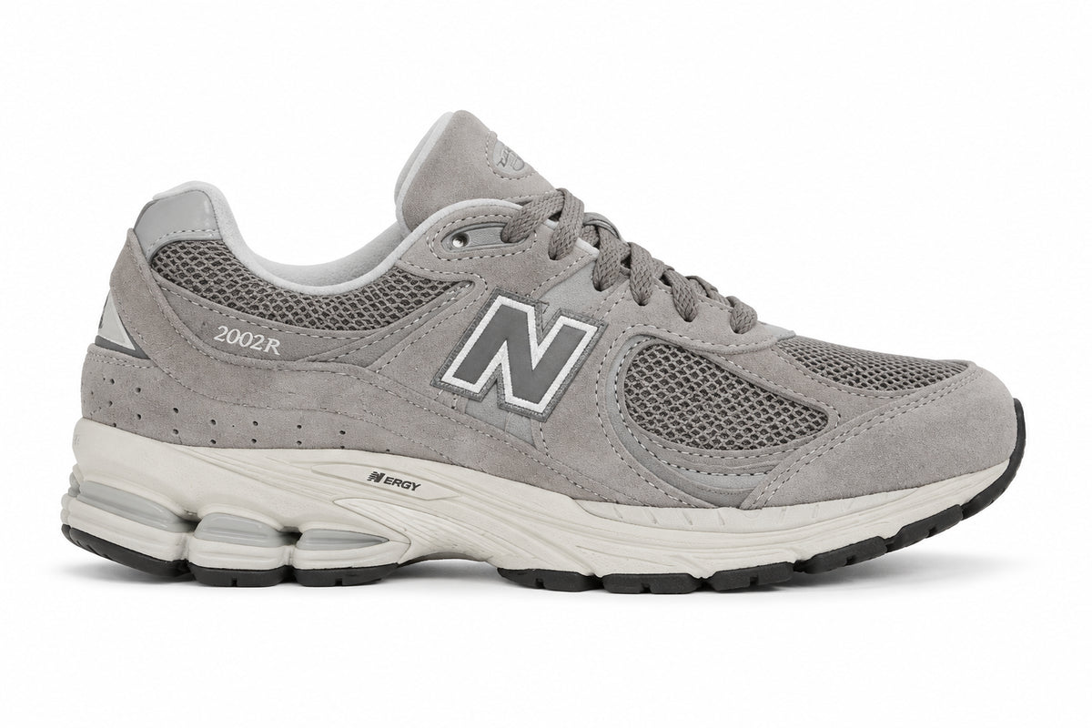 New Balance 2002R Marblehead