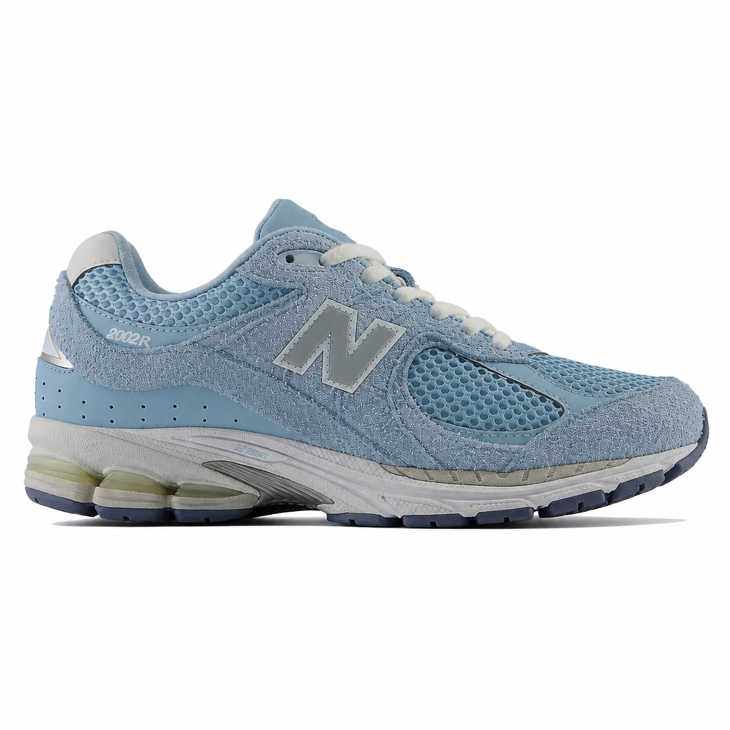 New Balance 2002R Bright Sky