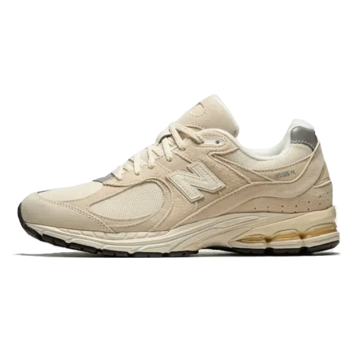 New Balance 2002R Calm Taupe