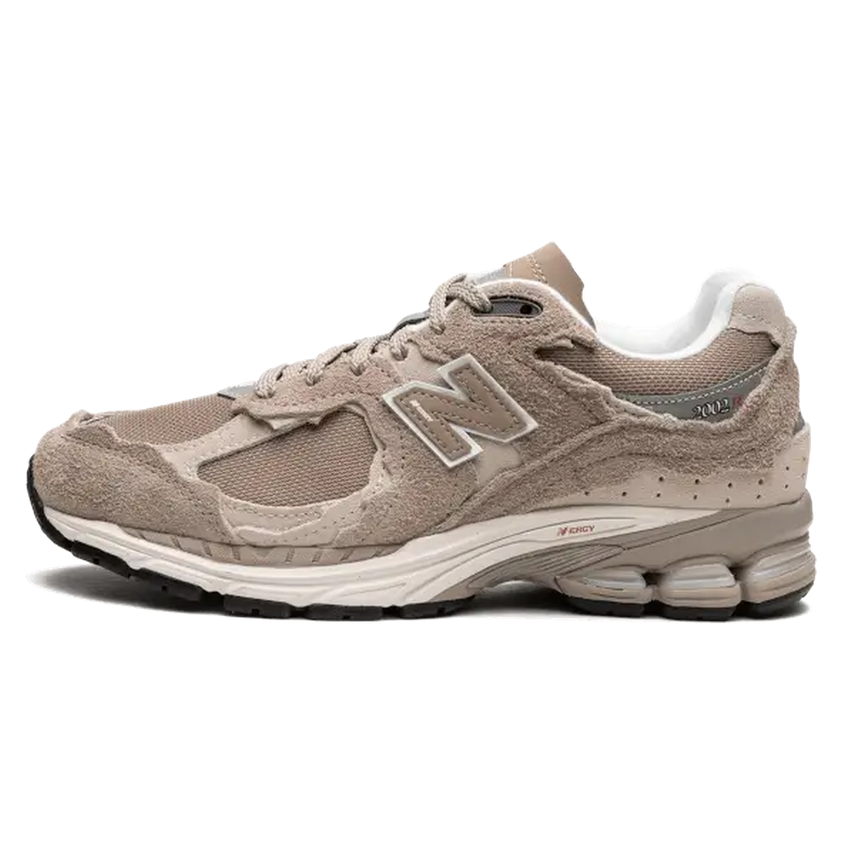 New Balance 2002R Protection Pack Beige