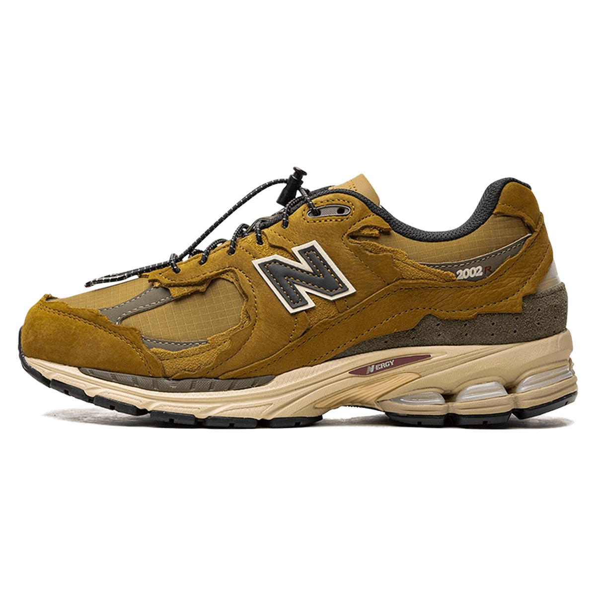 New Balance 2002R Protection Pack High Desert
