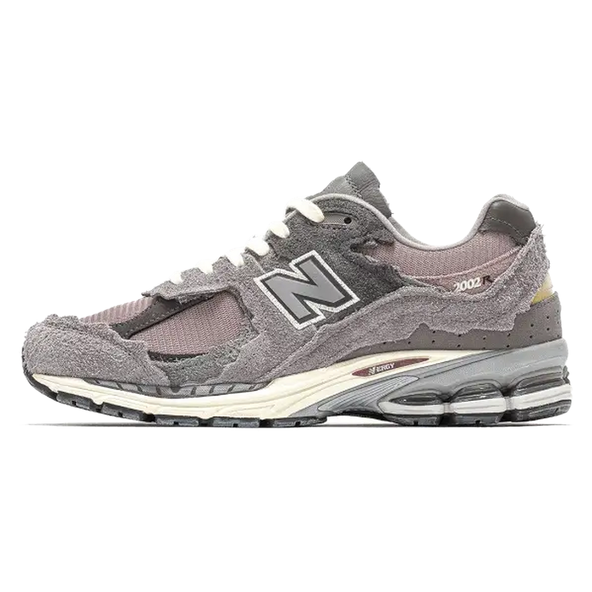 New Balance 2002R Protection Pack Lunar New Year Dusty Lilac