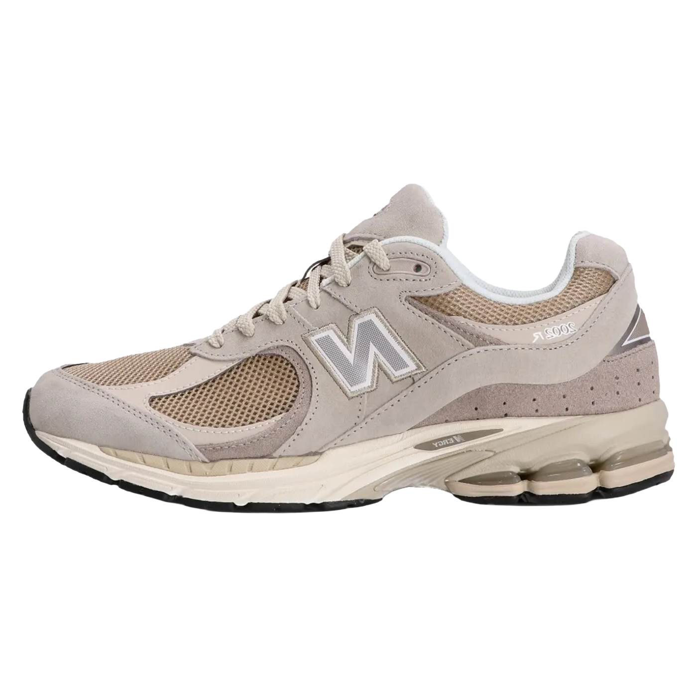 New Balance 2002R Shipyard