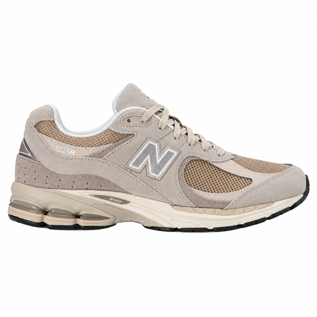 New Balance 2002R Shipyard