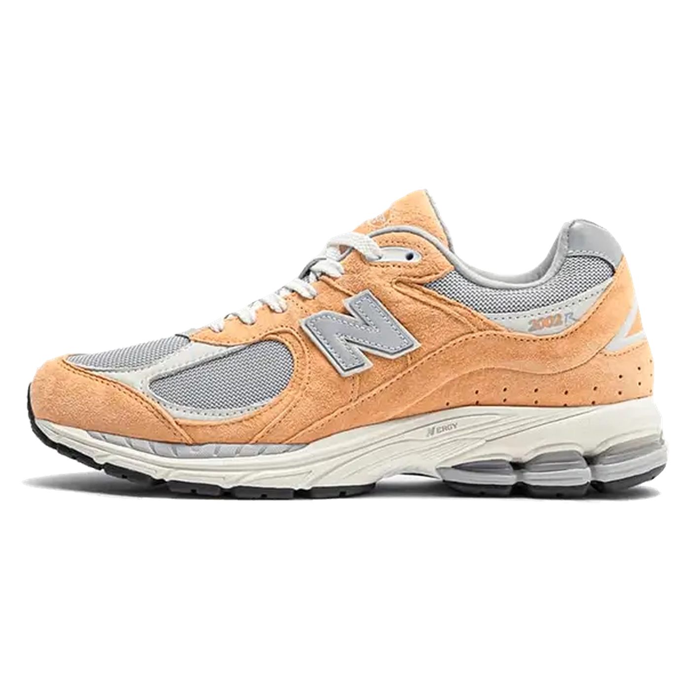 New Balance 2002R Sweet Caramel