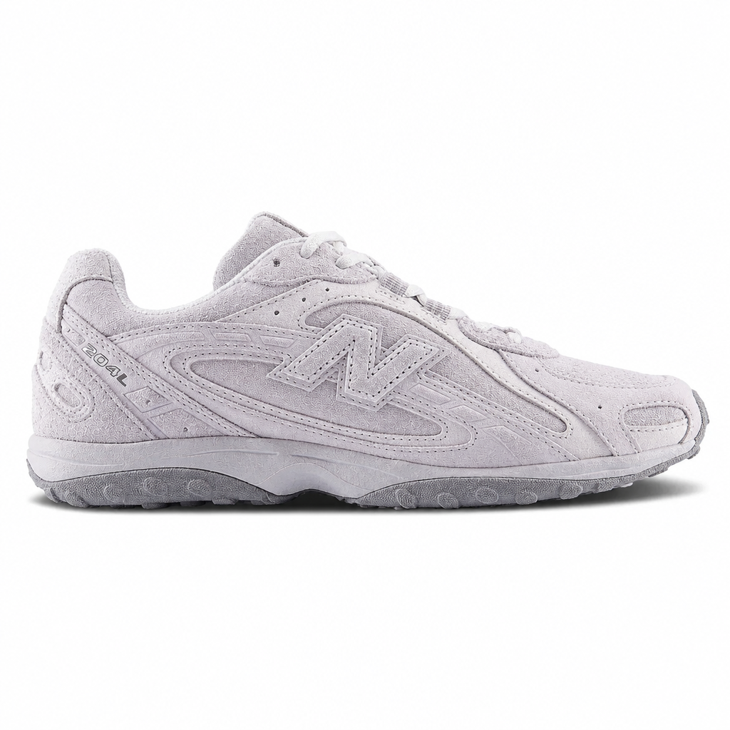 New Balance 204L Natural