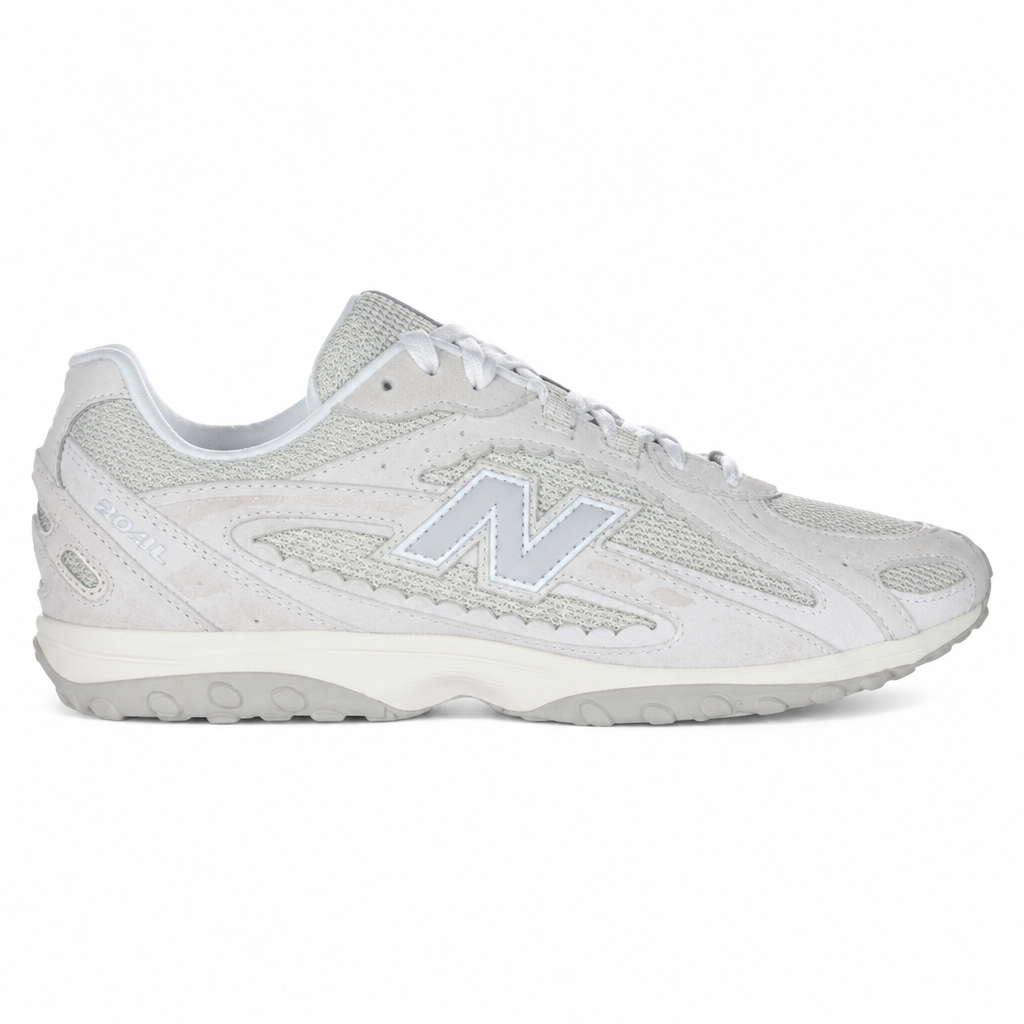 New Balance 204L Sea Salt