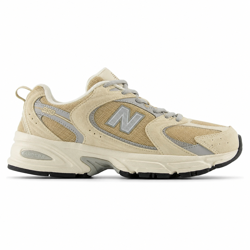 New Balance 530 Beige Sand