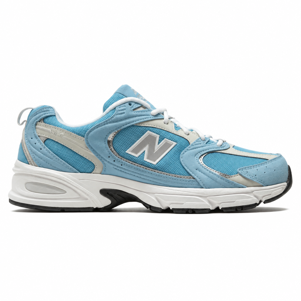New Balance 530 Blue Haze