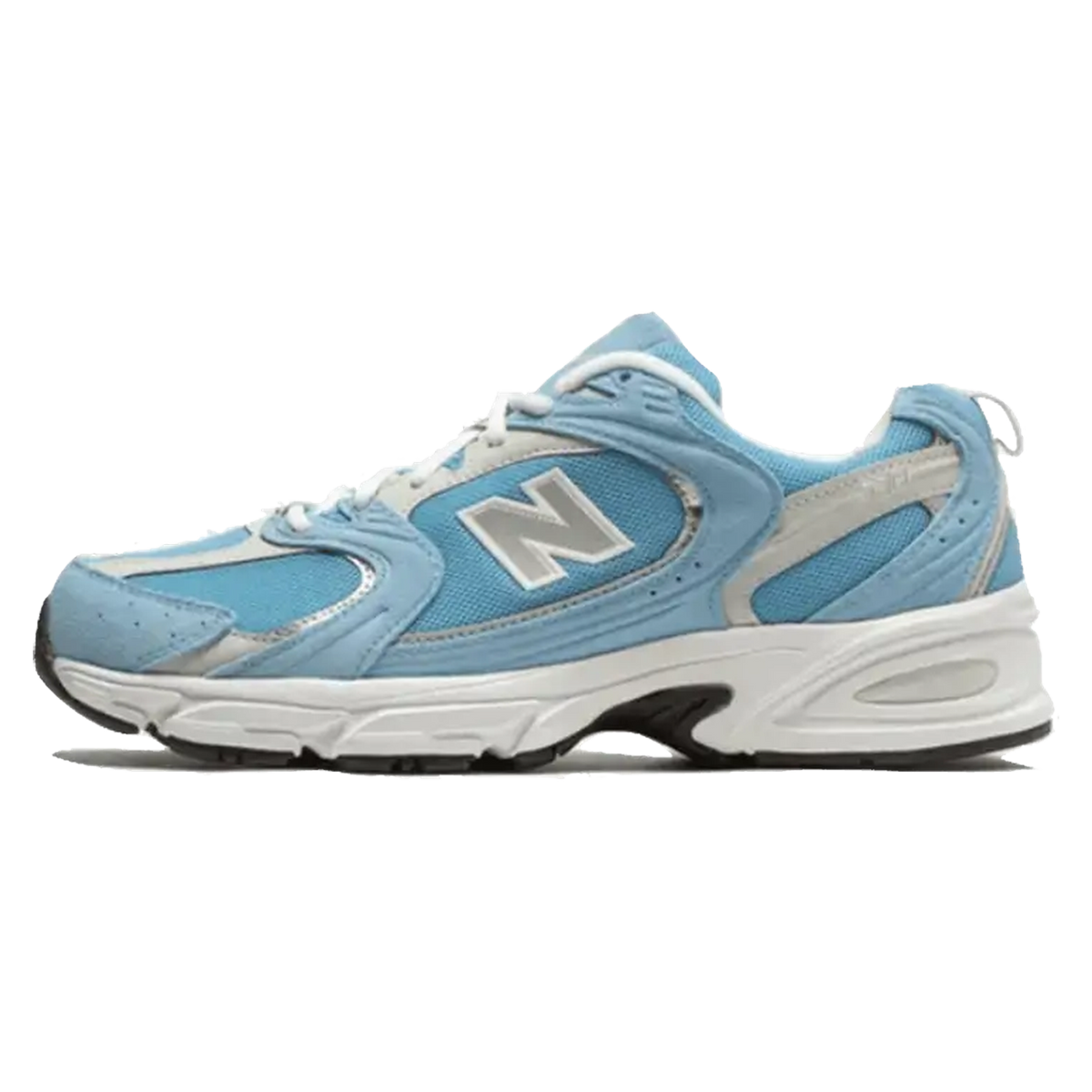 New Balance 530 Blue Haze