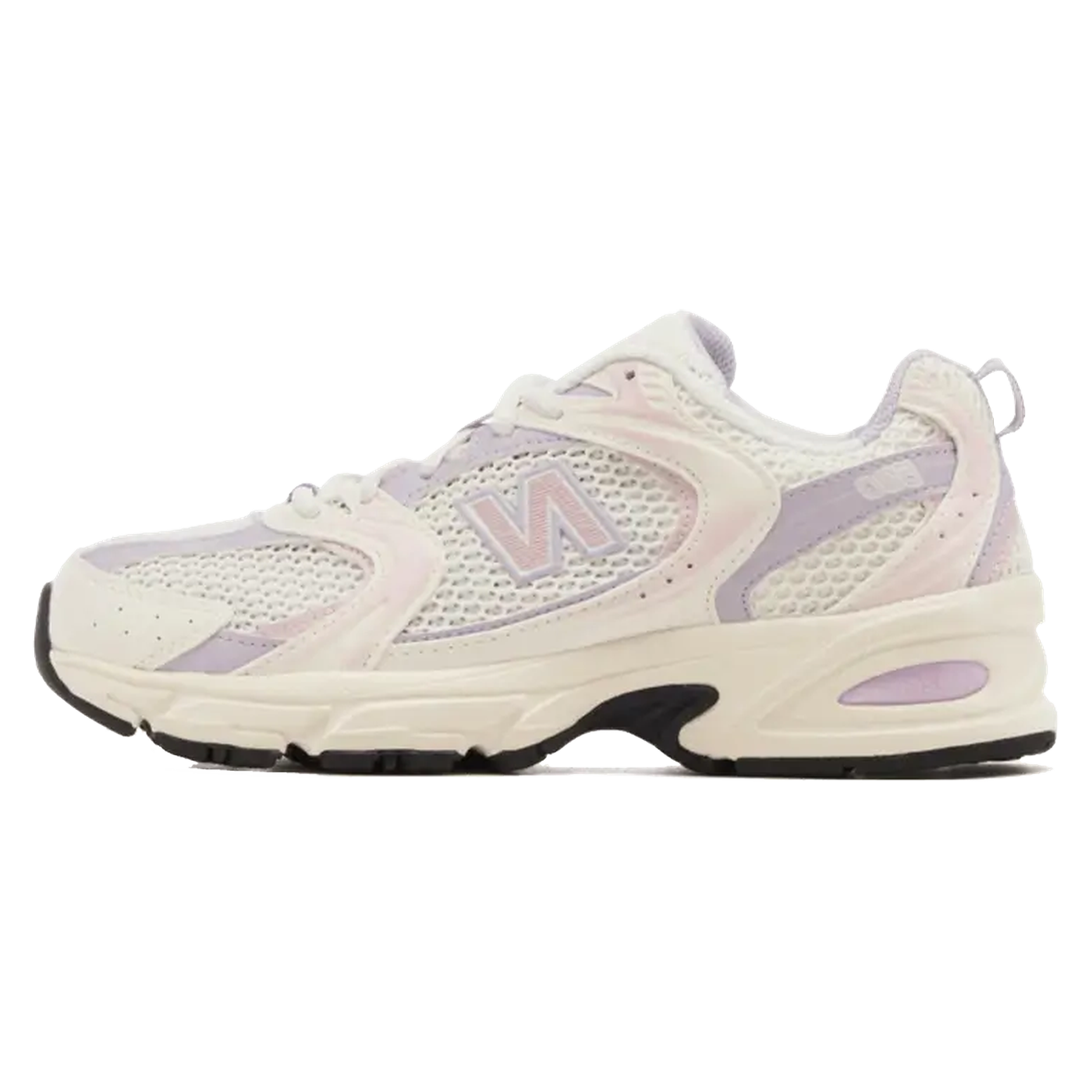 New Balance 530 Cosmic Jade Purple
