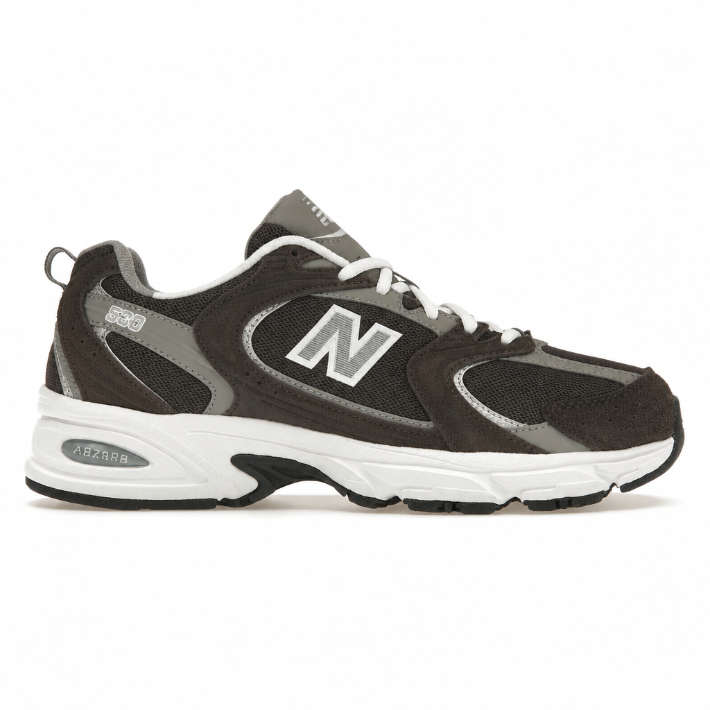 New Balance 530 Rich Earth