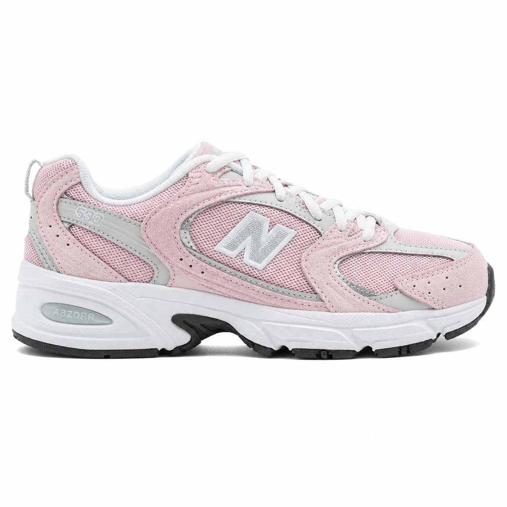 New Balance 530 Stone Pink