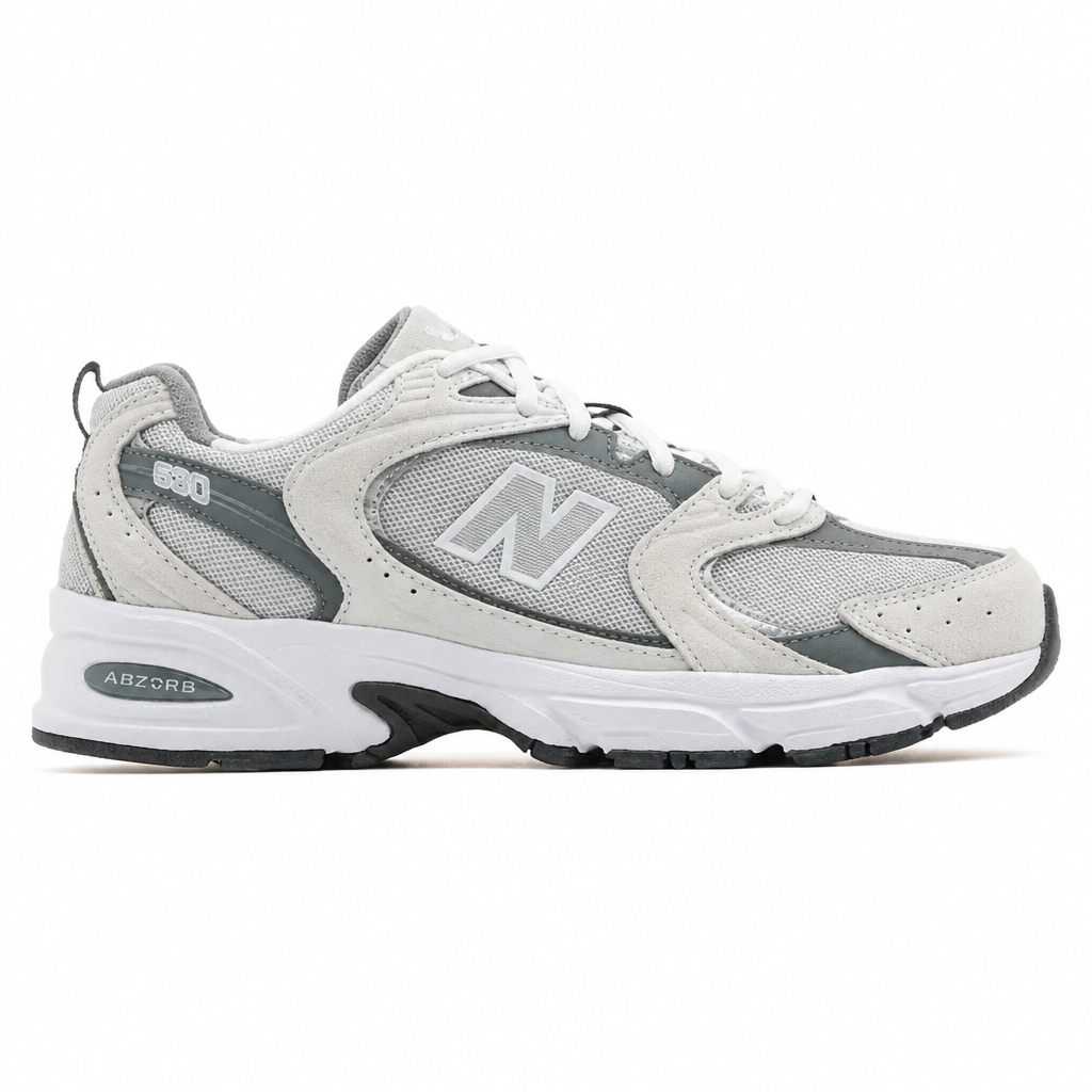 New Balance 530 Summer Fog