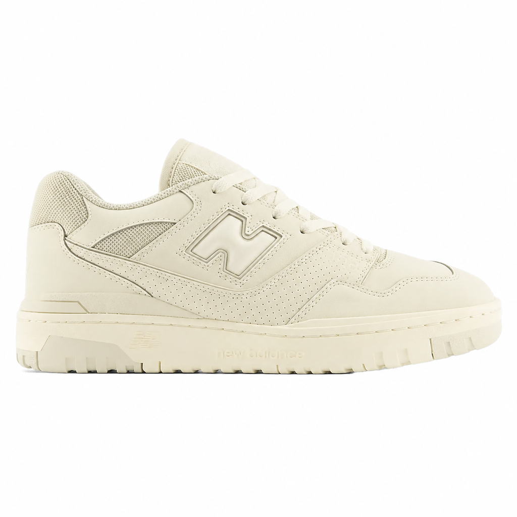 New Balance 550 Turtledove