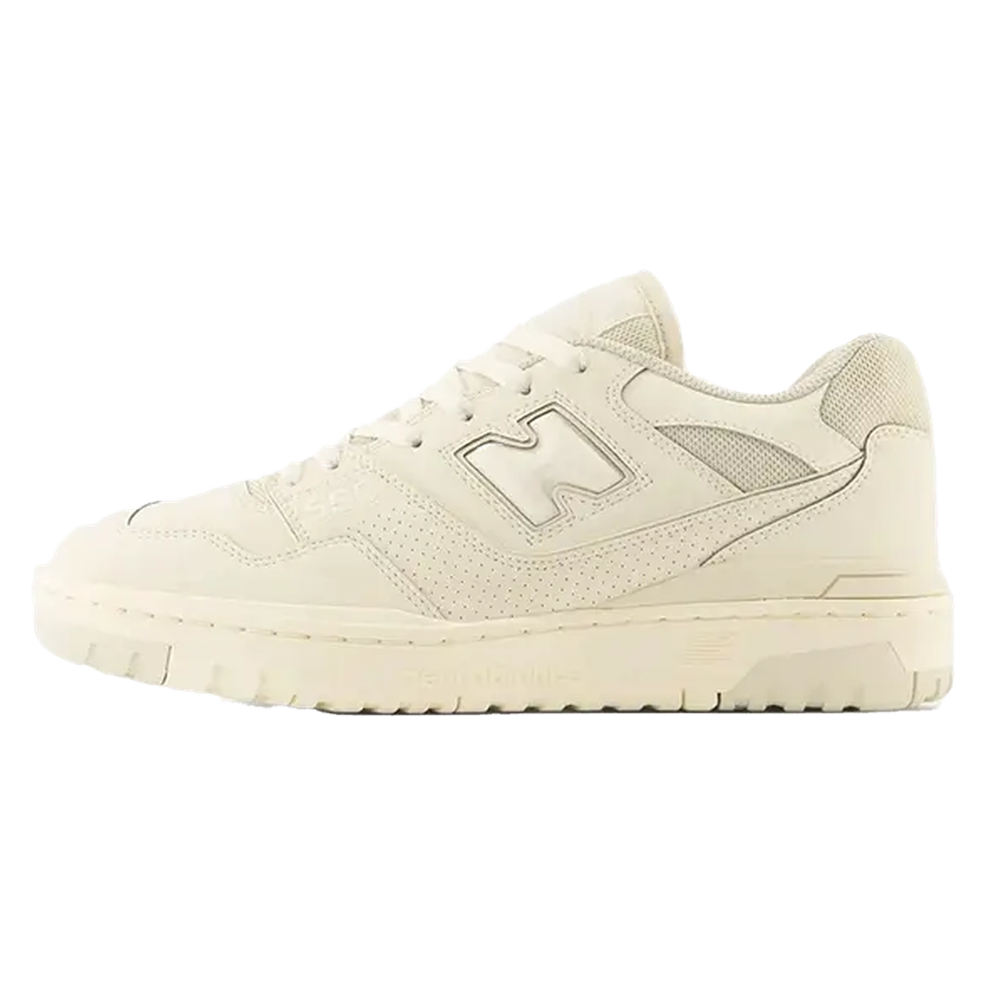 New Balance 550 Turtledove
