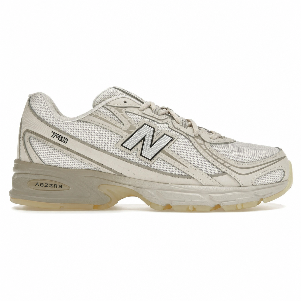 New Balance 740 Lunar New Year (2025)