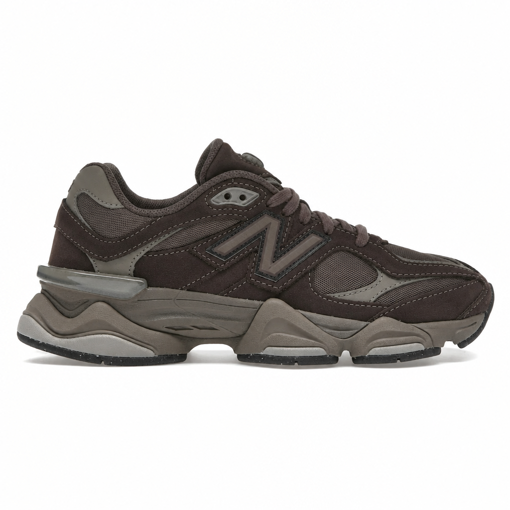 New Balance 9060 Mono Cortado