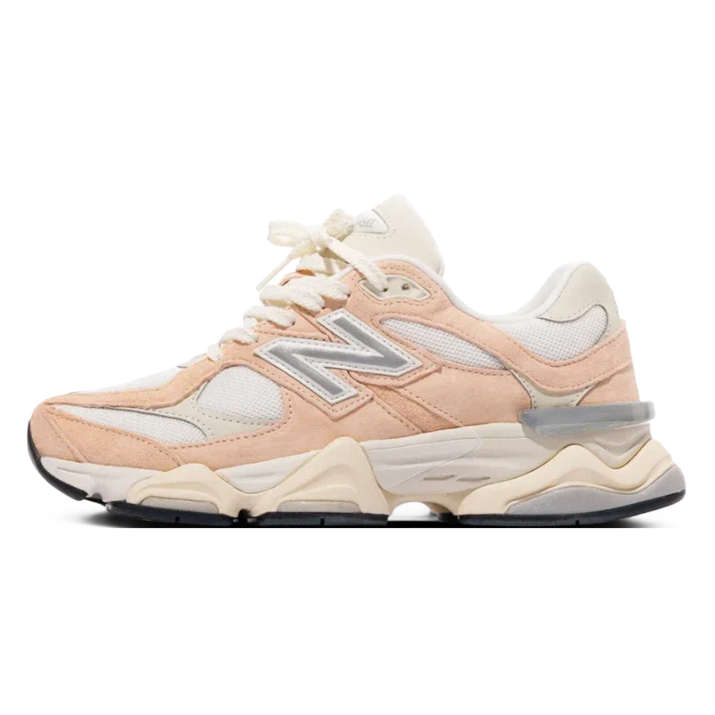 New Balance 9060 Vintage Rose