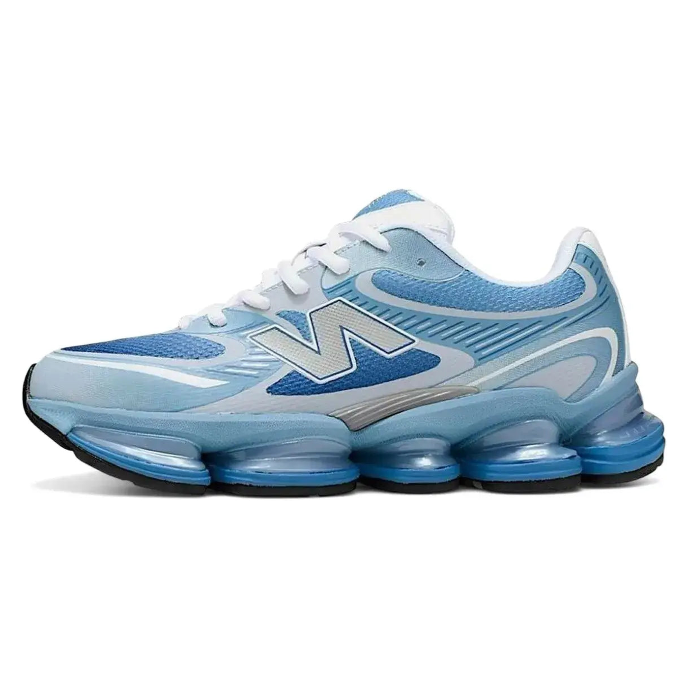New Balance Abzorb 2000 Baby Blue
