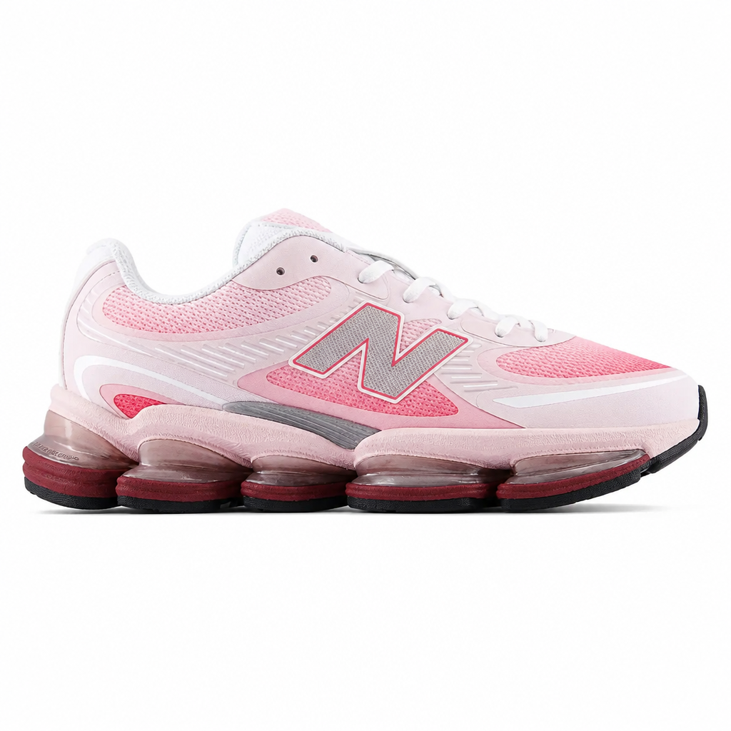 New Balance Abzorb 2000 Rose Sugar