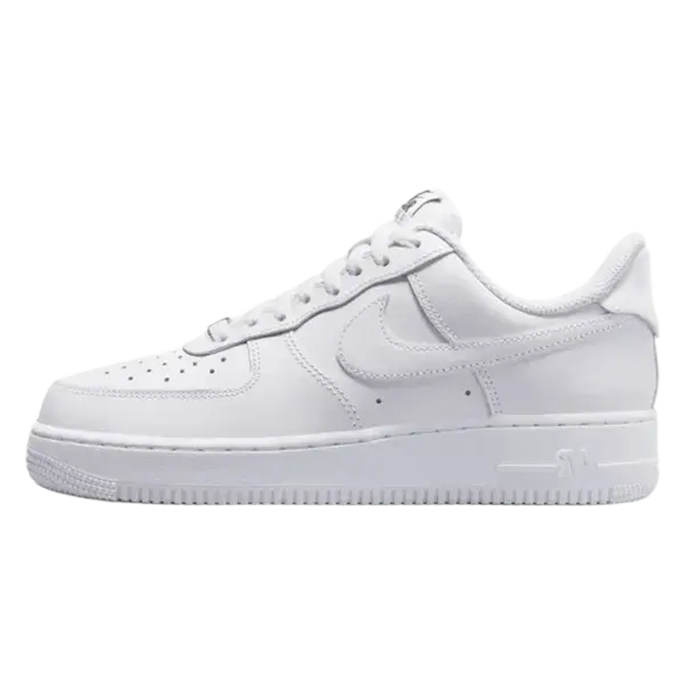 Nike Air Force 1 Low '07 Flyease Triple White