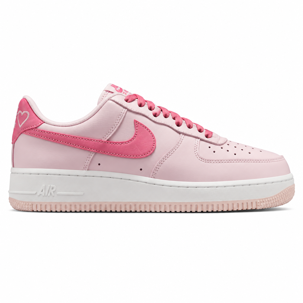 Nike Air Force 1 Low '07 Valentine's Day (2026)