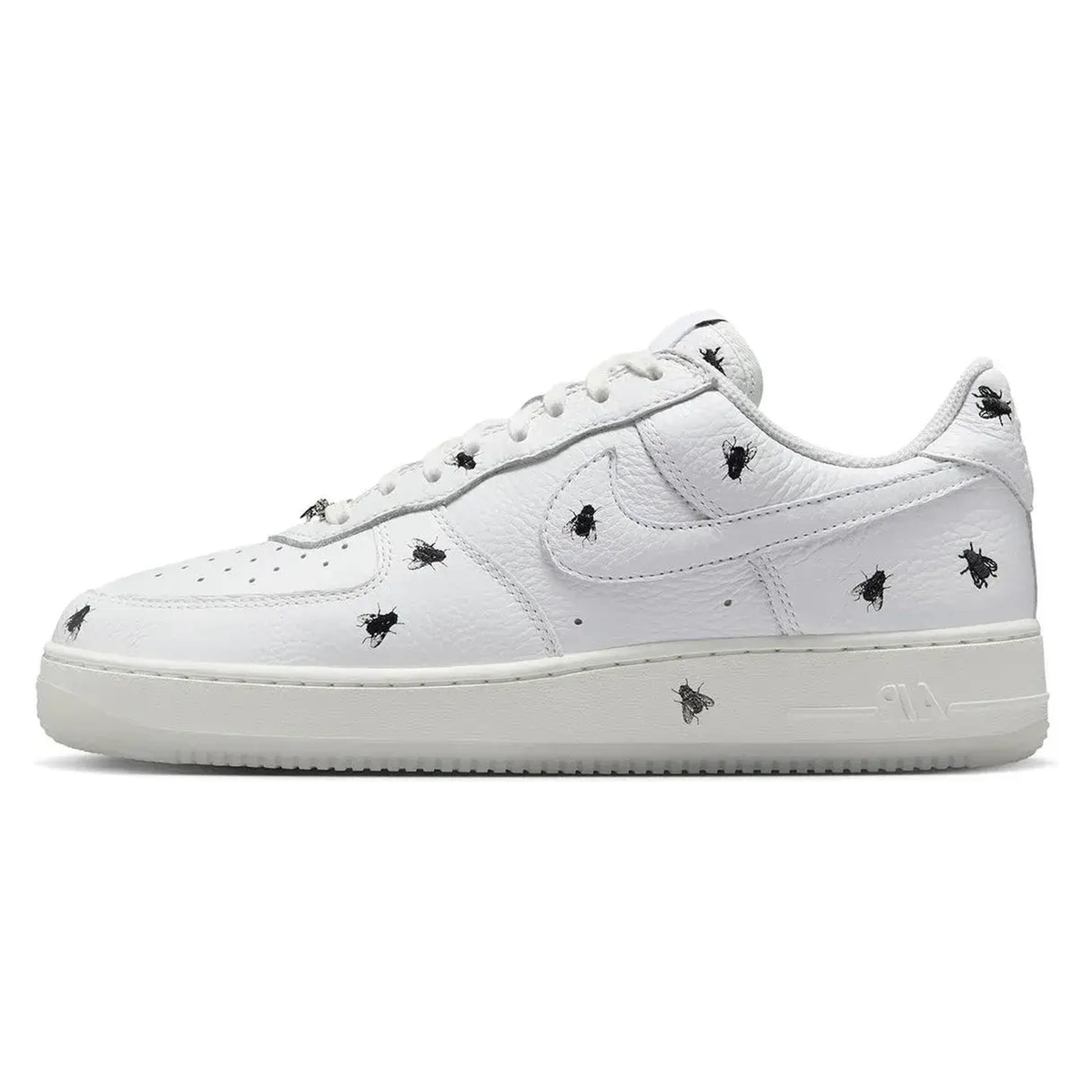 Nike Air Force 1 Low Retro Houseflies