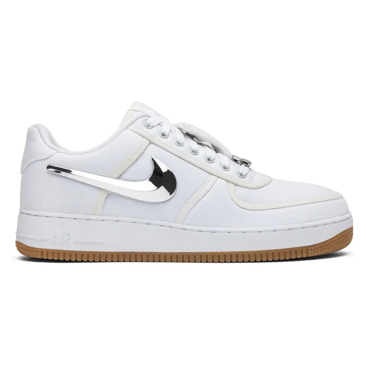 Nike Air Force 1 Low Travis Scott (AF100)