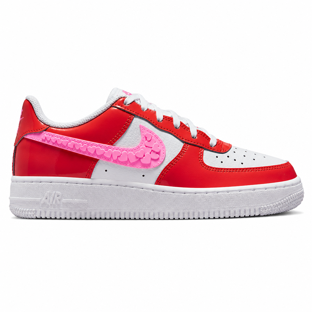 Nike Air Force 1 Low Valentine's Day (2023)