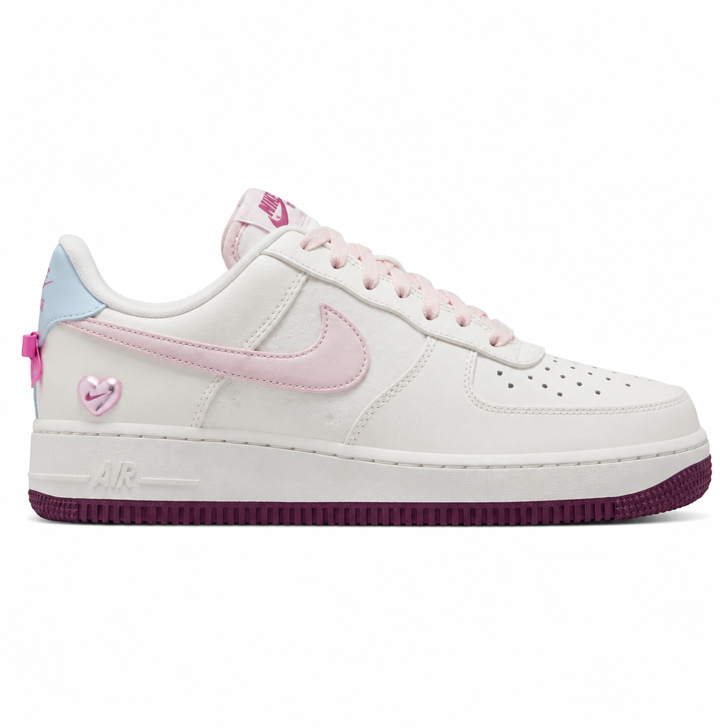 Nike Air Force 1 Low Valentine's Day (2026)