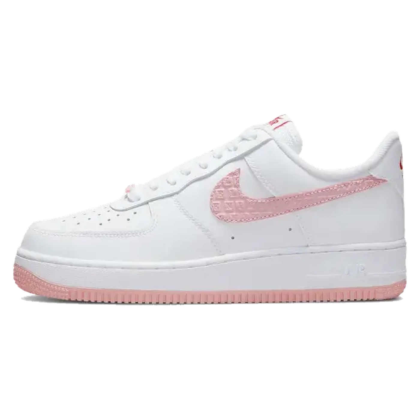 Nike Air Force 1 Low VD Valentines Day (2022)