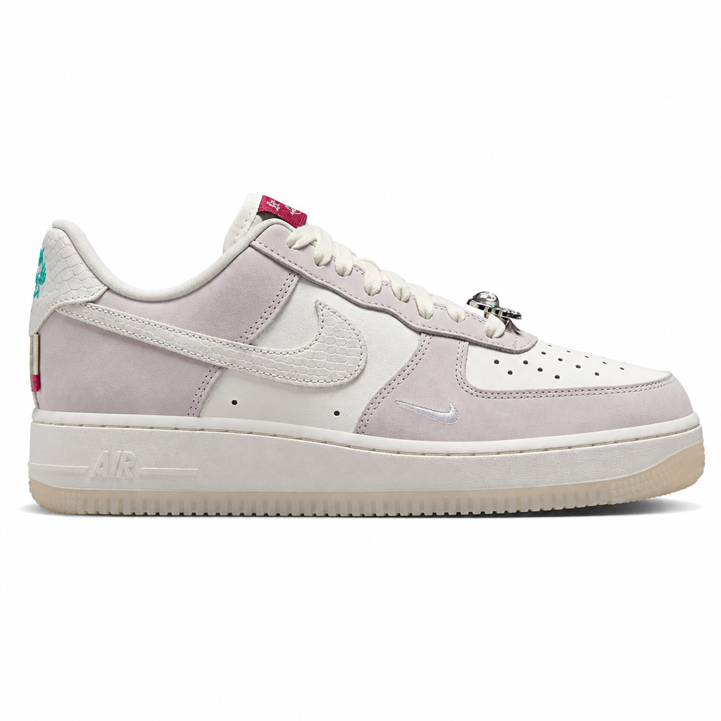 Nike Air Force 1 Low Year of the Dragon (2024)