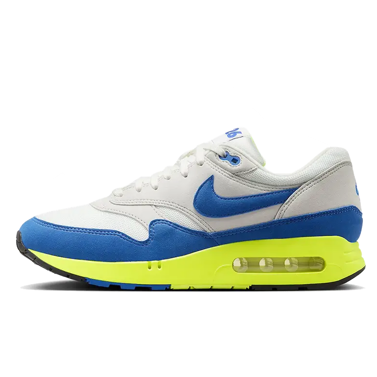 Nike Air Max 1 '86 OG "Air Max Day"
