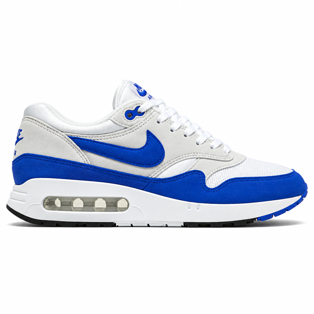 Nike Air Max 1 '86 OG Big Bubble Royal