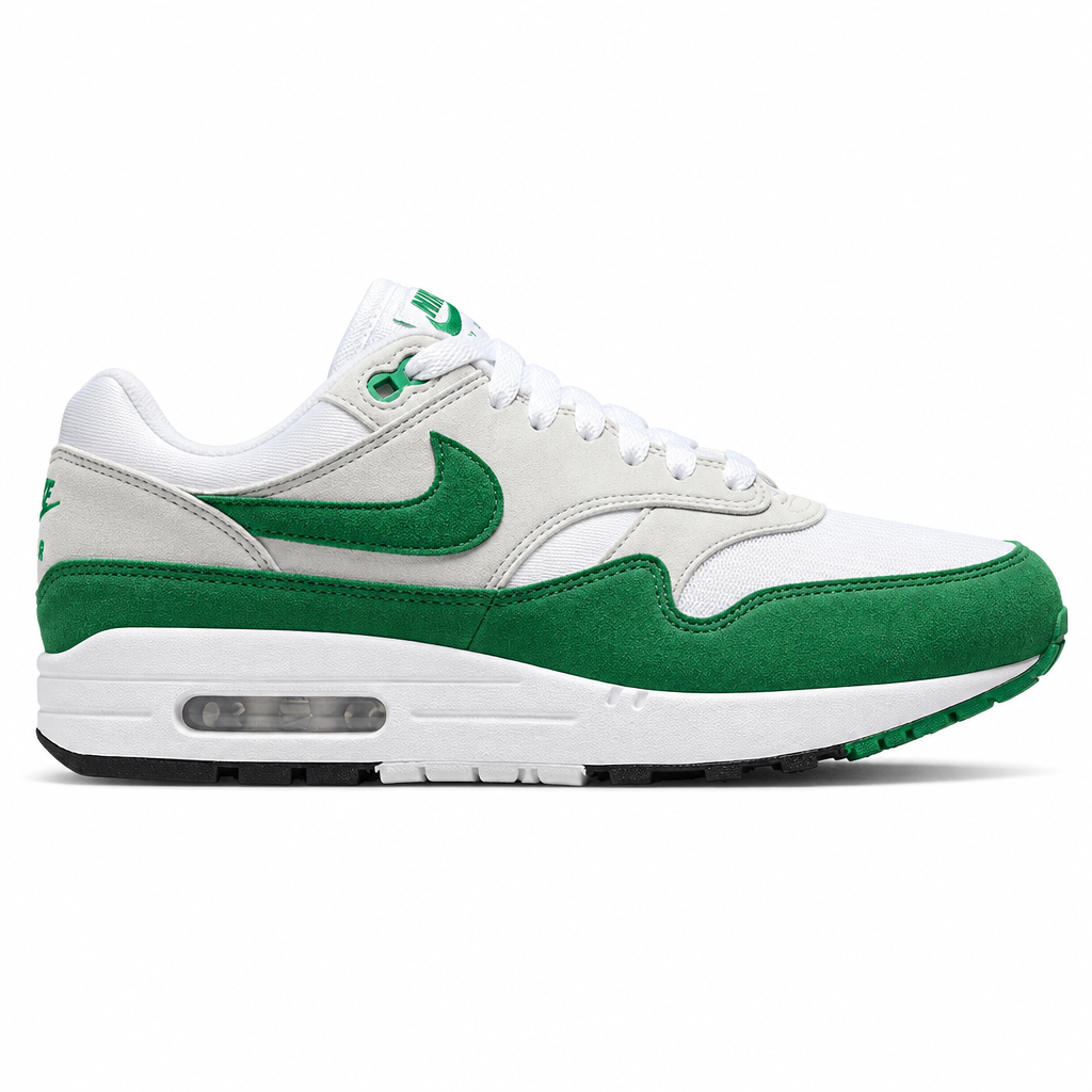 Nike Air Max 1 '87 Malachite