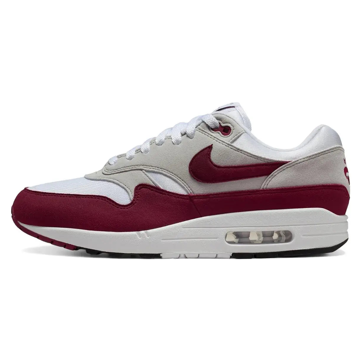 Nike Air Max 1 '87 Stranger Things Steve Harrington