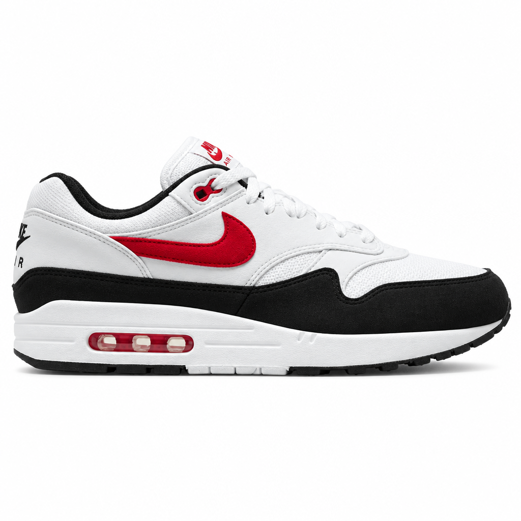 Nike Air Max 1 Chili 2.0