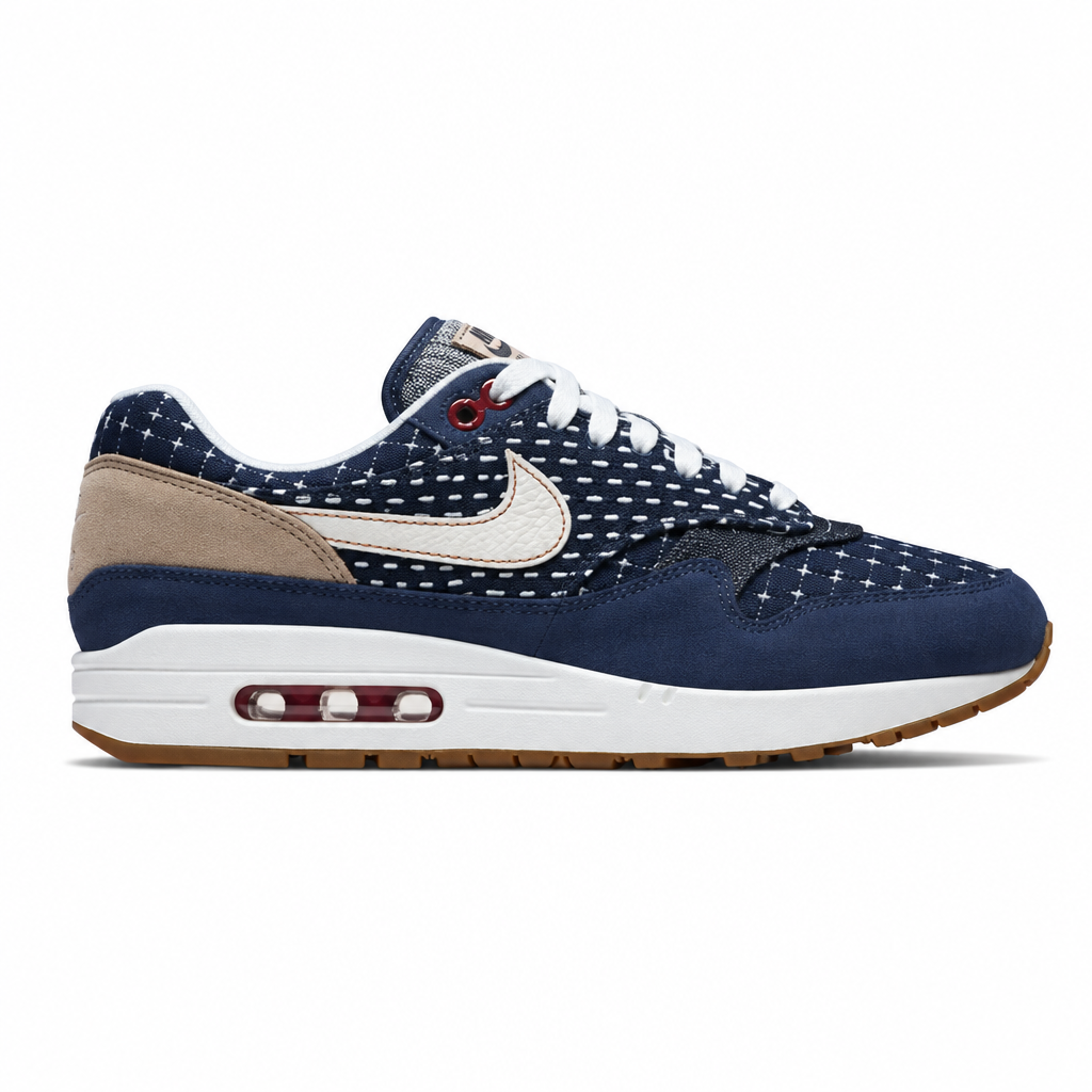 Nike Air Max 1 Denham