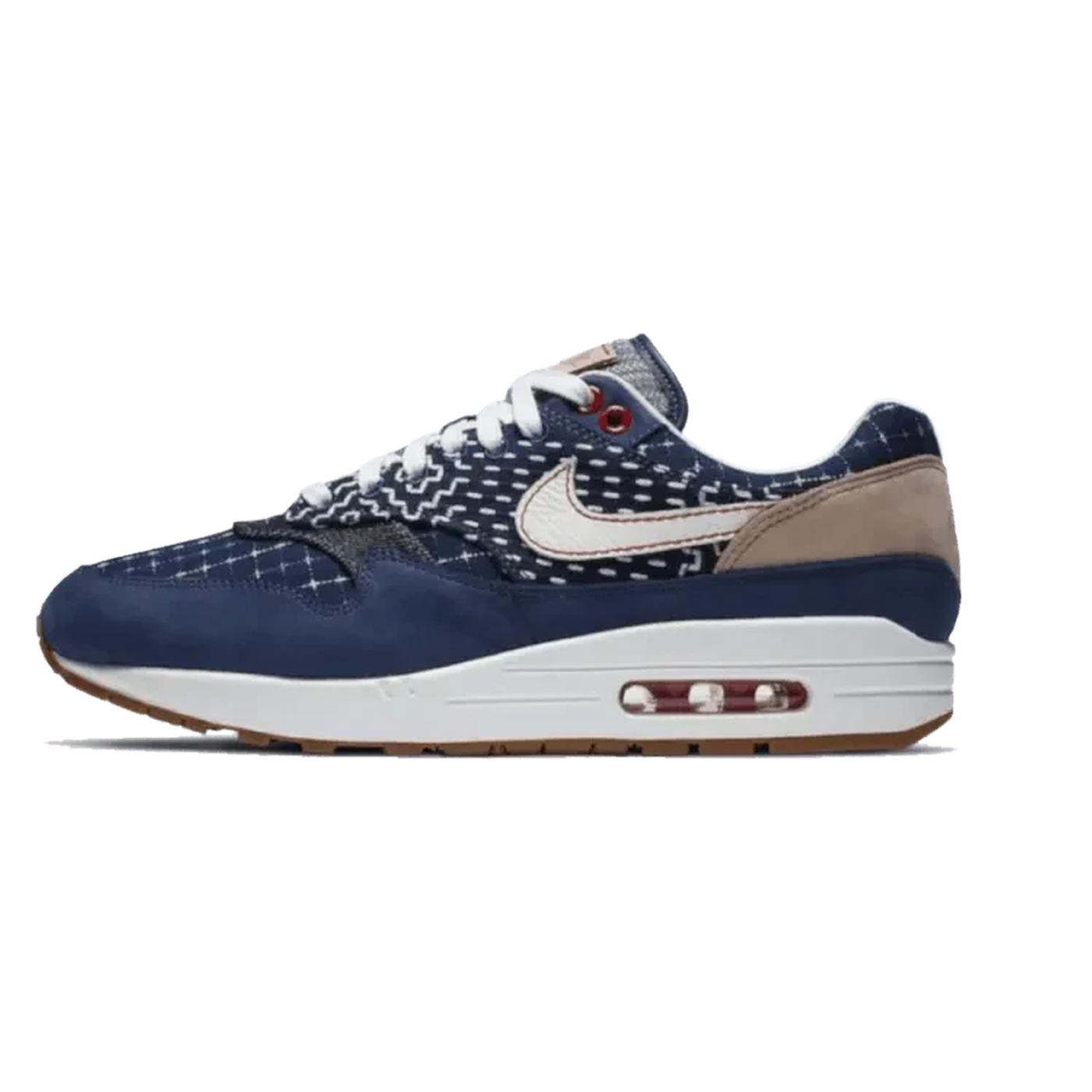 Nike Air Max 1 Denham